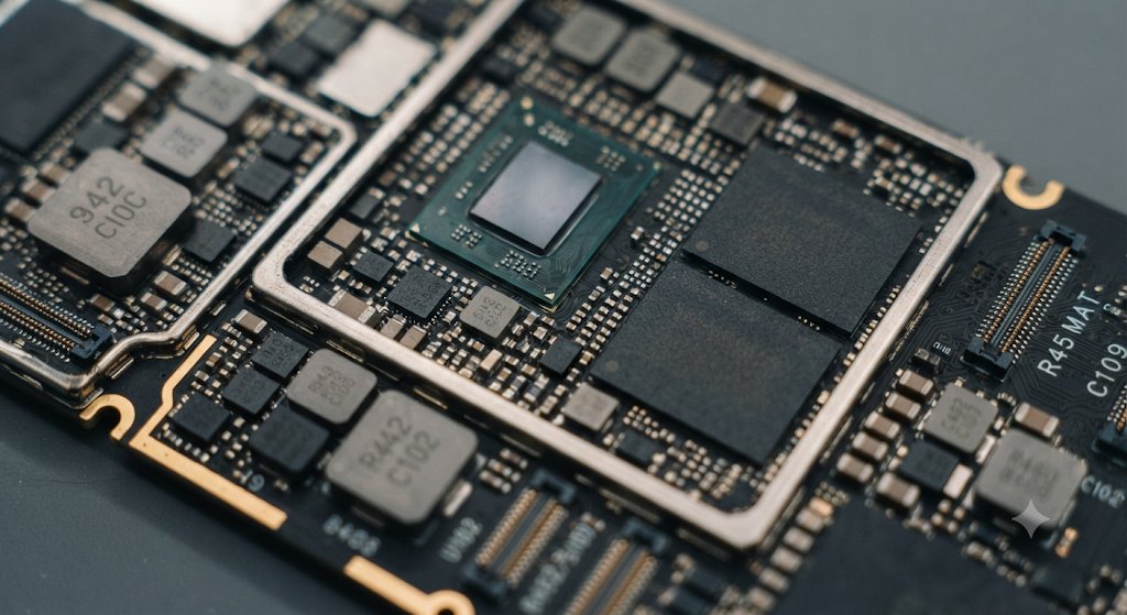 Precision logic board diagnostics