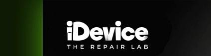 iDevice Repair Lab